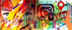 汽车国补落地，车企加码补贴，现在是换车好时机吗？