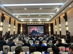 马家窑文化探新途：史前美学焕数字新生融入现代生活