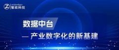 云南昭通筑牢防返贫底线 过渡期五年考核连续全省第一