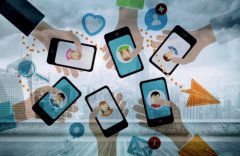 城市搬家服务标准化提升，用户体验持续优化