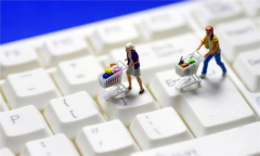 水牛搬家网优化调度系统提升订单匹配效率