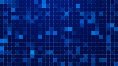 搬家服务平台优化调度流程，用户体验改善