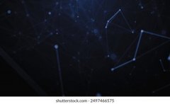 智能医药研发加速推进