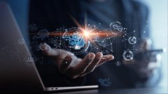 同城服务线上化加快，本地生活需求持续释放